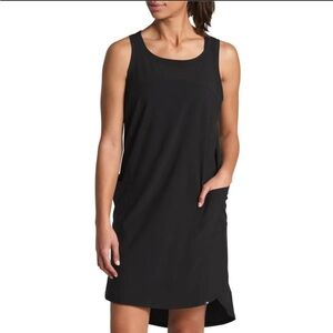 The North Face NWOT Women’s Dawn Break Dress - Size XS